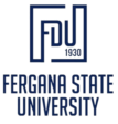 费尔乾纳大学